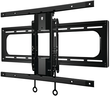 Sanus Systems VLC1