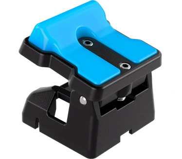 GMK TriggerKey, Blauw