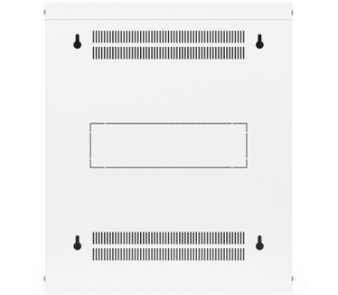 Ubiquiti UACC-Rack-12U-Wall-450-P