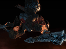 Preview Diablo Immortal