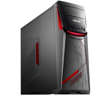 Asus G11CD-NL022T