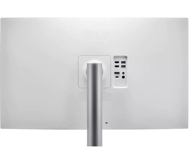 LG 32UQ750-W.AEU - LED-Monitor