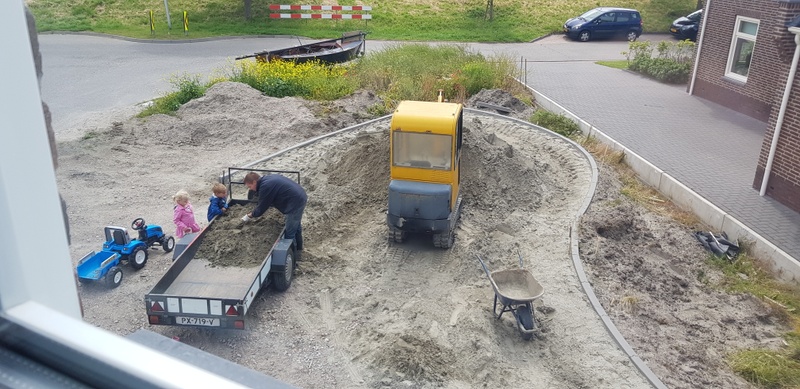 Afbeeldingslocatie: https://tweakers.net/i/ohAOmlueOoUGyf1qK-HsRYNkp74=/800x/filters:strip_icc():strip_exif()/f/image/bAPLhYJGJYai0cqZOanZm74N.jpg?f=fotoalbum_large