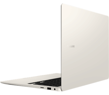 Samsung Galaxy Book3 Pro (14", i7, 16GB, 1TB SSD, Azerty) Beige