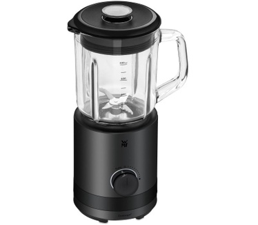 WMF 0416490071 KITCHENminis black 416490071 blender