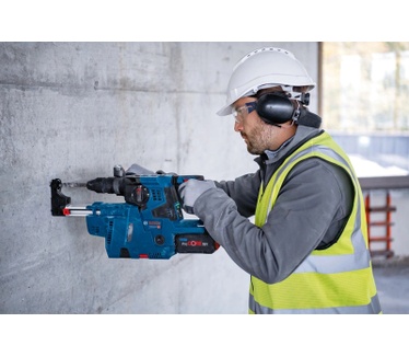 Bosch GBH 18V-28 CF PROFESSIONAL
