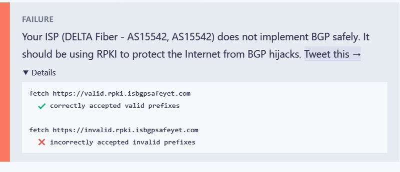 Afbeeldingslocatie: https://tweakers.net/i/ohD1iQWyHiAW4lV4_a7fTEv6E9Q=/800x/filters:strip_exif()/f/image/mFD46dHI0ImdEz1Ku2MlfFD2.png?f=fotoalbum_large