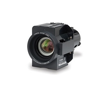 Canon RS-IL01ST
