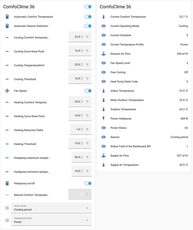 Afbeeldingslocatie: https://tweakers.net/i/ohDz58LBtGwDhJyYxIHYNG2PBL0=/x800/filters:strip_exif()/f/image/AdqnxBIipIkqU2e1Zy6QWlST.png?f=fotoalbum_large