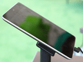 Google Nexus 7