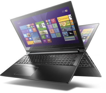 Lenovo Flex 2 Pro (80FL0005NX)