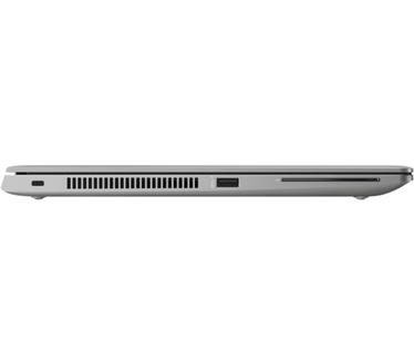 HP Zbook 14u G5 2ZC00ET