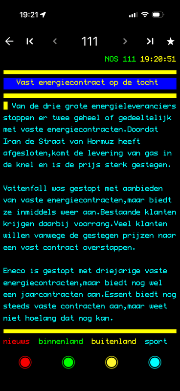 Afbeeldingslocatie: https://tweakers.net/i/ohGO3tZxXWtEyzj_O8_Rn06UBr8=/x800/filters:strip_exif()/f/image/Ne5ER666HhedWVXqYnjwRWUt.png?f=fotoalbum_large