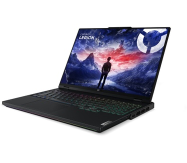 Lenovo Pro 7 16IRX9H