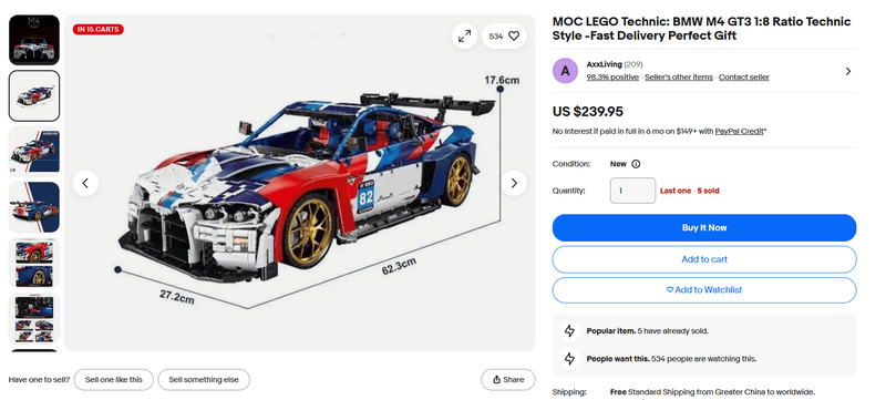 Afbeeldingslocatie: https://tweakers.net/i/ohI0WS6QijenjsdA4lANZdN1xeM=/800x/filters:strip_exif()/f/image/TUEckQ04W30s9kIA7KzuV9Vo.png?f=fotoalbum_large