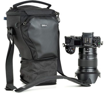 Think Tank Photo 710879