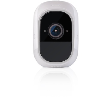Arlo Add-on Wire-Free HD Security Camera