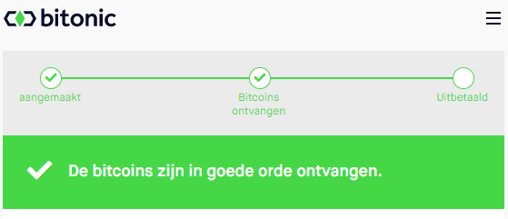 Afbeeldingslocatie: https://tweakers.net/i/ohIyxKlTt-igfQUlibTkxsMiVnw=/full-fit-in/4000x4000/filters:no_upscale():fill(white):strip_exif()/f/image/wFw8BvcEBlmOHsldpv9X427j.png?f=user_large