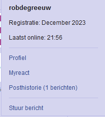 Afbeeldingslocatie: https://tweakers.net/i/ohJ3u7H1ZCKPUa4owpbKOhCQVKw=/full-fit-in/4000x4000/filters:no_upscale():fill(white):strip_exif()/f/image/ZYllJzbl1s0zY866PHS44keB.png?f=user_large