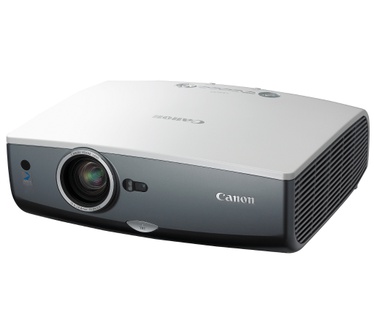 Canon Xeed SX800