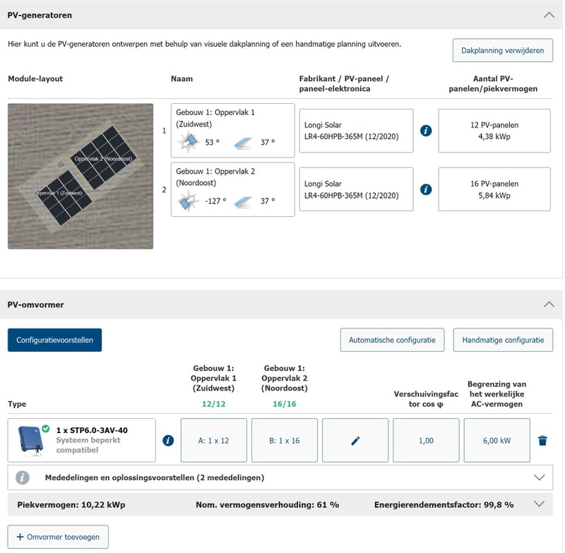 Afbeeldingslocatie: https://tweakers.net/i/ohK2dwtrciD5L7zTDle6Z7dCYXc=/800x/filters:strip_icc():strip_exif()/f/image/3kXKFfJ8A61TwDUSIRA3LDr9.jpg?f=fotoalbum_large