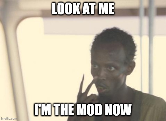 Afbeeldingslocatie: https://tweakers.net/i/ohKPe3DgDp14R57mD8IccaEEmpg=/fit-in/4920x3264/filters:max_bytes(3145728):no_upscale():strip_icc():strip_exif()/f/image/1EKdAGRryjcsodRndQdaWPvt.jpg?f=user_large