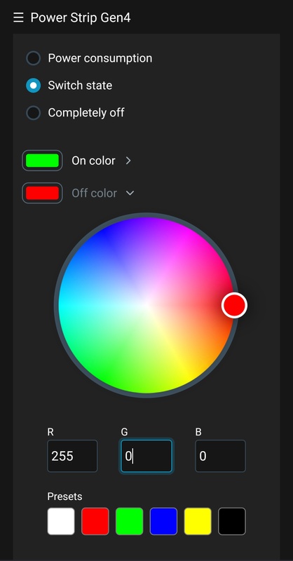 Afbeeldingslocatie: https://tweakers.net/i/ohKdUZV6QoRnE7Mqu4uEdfqSBbk=/x800/filters:strip_icc():strip_exif()/f/image/eoH219OST1OmzE4j30H4zz76.jpg?f=fotoalbum_large