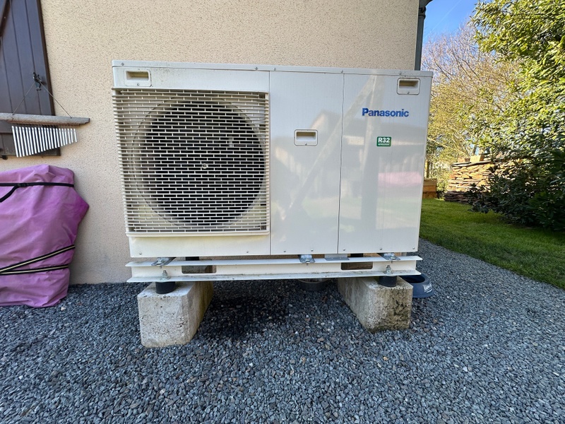 Afbeeldingslocatie: https://tweakers.net/i/ohKej9FARKjVLz8XFHqrEVz3iEU=/800x/filters:strip_icc():strip_exif()/f/image/F7w4WdxCdalxCZ716BCM9uxd.jpg?f=fotoalbum_large