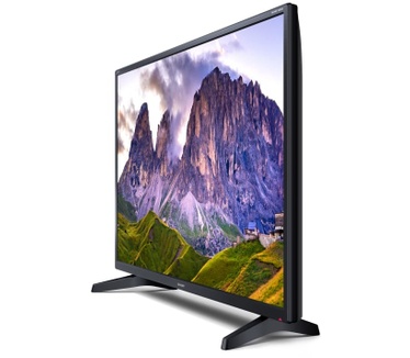 Sharp 32CB2E