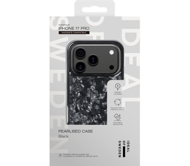 iDeal of Sweden IDPLCMS-I2561P-01