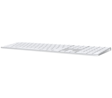Apple Magic Keyboard