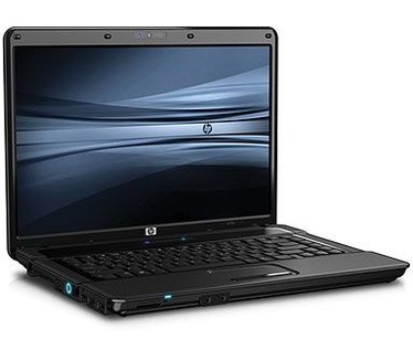 HP Compaq 6730s (KU354ET)