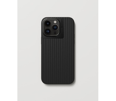 Nudient Bold Case