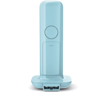 Gigaset CL390