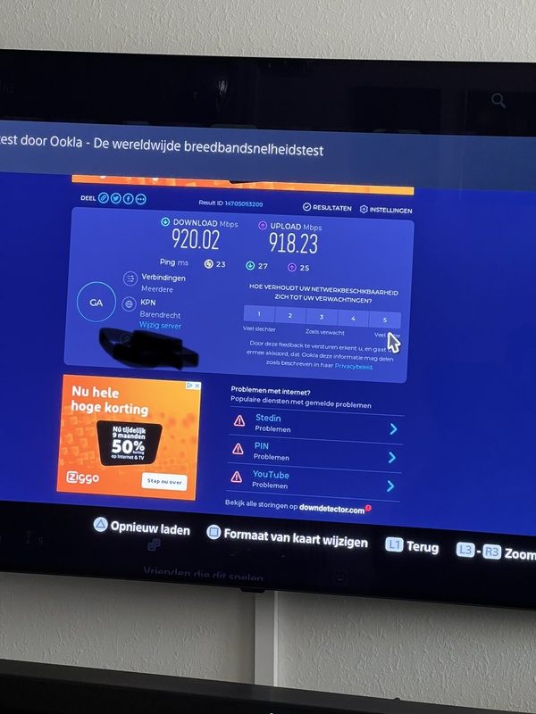 Afbeeldingslocatie: https://tweakers.net/i/ohMqd-AdLQXgArrHEgRKo917sj0=/x800/filters:strip_icc():strip_exif()/f/image/l69yKjs9sus7IVKF6wyZqAmM.jpg?f=fotoalbum_large