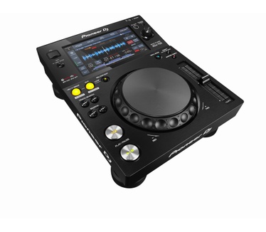 Pioneer XDJ-700