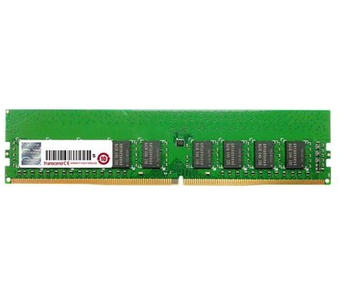 Transcend TS512MLH72V1H