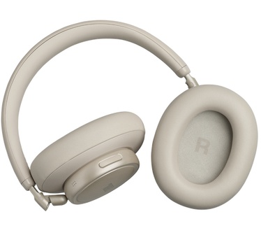 JBL Live 780NC