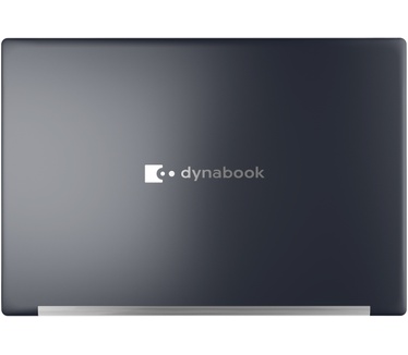 Dynabook X30L-J-19O