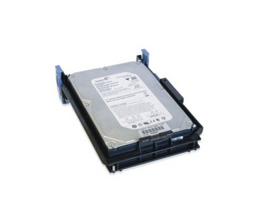 Origin Storage 1TB SATA 7200rpm Desktop Drive