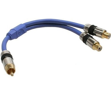 InLine 89924P