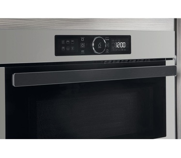 Whirlpool AMW 730 SD