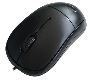 L-Link LL-2080-N