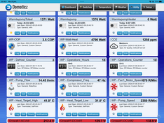 Afbeeldingslocatie: https://tweakers.net/i/ohTRy85esZnCVZd2Fjz3K_iiQeU=/234x176/filters:strip_exif()/f/image/ji683D7UG6JQVmmF2HZGMLaL.png?f=fotoalbum_medium