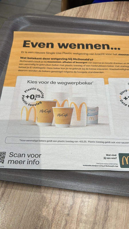 Afbeeldingslocatie: https://tweakers.net/i/ohURB3WRns7ty9JYjfC4JehWoNI=/x800/filters:strip_icc():strip_exif()/f/image/cToWg4gECh1vpq93ARlJ1FdH.jpg?f=fotoalbum_large