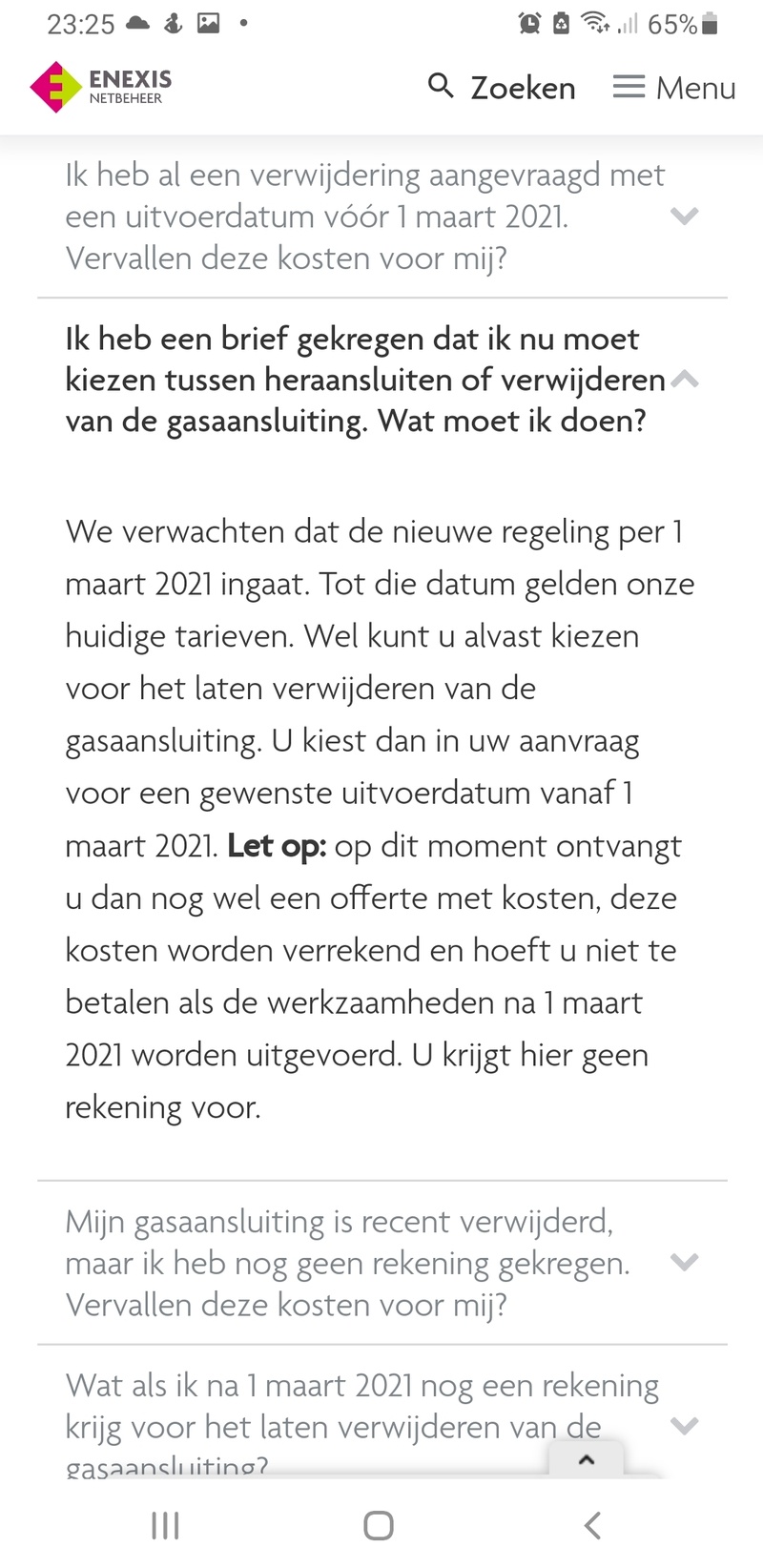 Afbeeldingslocatie: https://tweakers.net/i/ohVH1hWLHajqqTudLq-klfufYQY=/800x/filters:strip_icc():strip_exif()/f/image/VnH0ge6gKkoa9Mroz2kqDnvy.jpg?f=fotoalbum_large