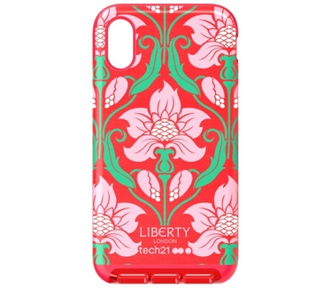 Tech21 Evo Luxe (Liberty Azelia)
