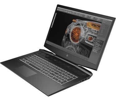 HP 16-a0800nd