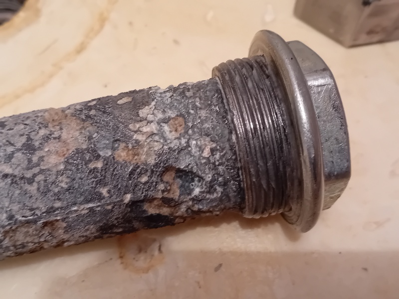 Afbeeldingslocatie: https://tweakers.net/i/ohYK5KL9smCEDv3J1fCpQv3btAs=/800x/filters:strip_icc():strip_exif()/f/image/Njx7pbg1IHF4hWjmdCNH79Lq.jpg?f=fotoalbum_large