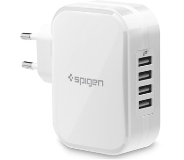 Spigen 000AD23963
